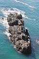 Rock off the Old Head of Kinsale